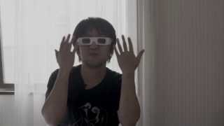 NHK'Koyxen and the broken machines