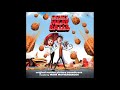 Cloudy With A Chance Of Meatballs 2009 Opening Theme Soundtrack