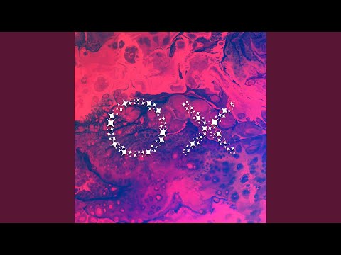 Dance Again (Club Edit)