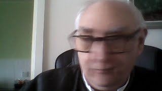 STEPPENWOLF ,HARD ROCK ROAD