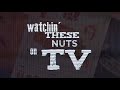 Hank Williams Jr   That Ain't Good Lyric Video