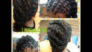 UNdenIable - Mos Def