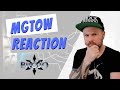 MGTOW Com Reaction My Views On Men Going Their Own Way