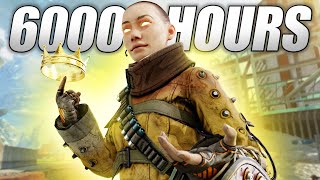 Apex Legends video thumbnail