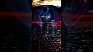 Giorgia Scelgo ancora te