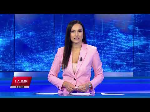 Edicioni i Lajmeve Tv Klan 02 Shtator 2019, ora 12:00