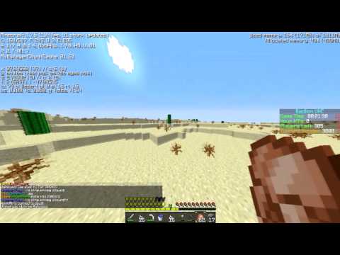 UHC Shorts #12 O me Gesh