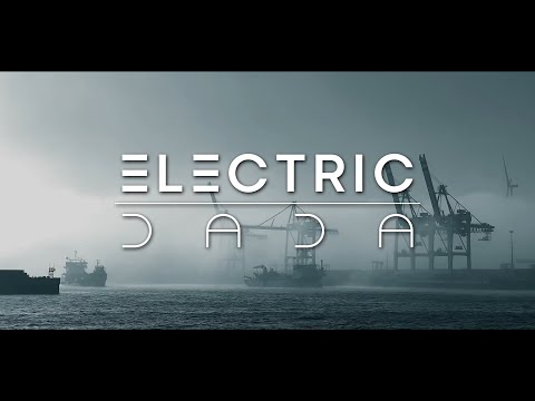 ELECTRIC DADA - Waiting for you (Official Video)