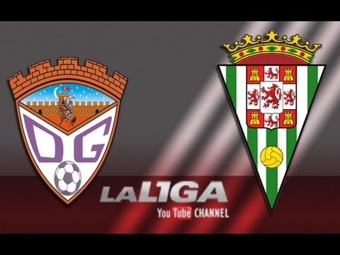 Gol de César (2-0) - HD