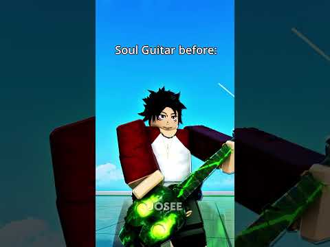 Top 3 Strongest Gun got a REWORK 🔥 #bloxfruits #shorts