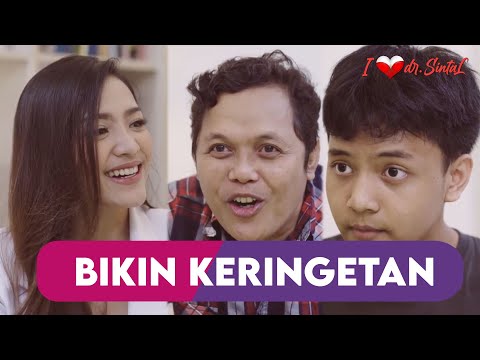 dr-sintal-bikin-keringetan
