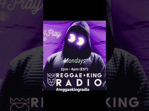 Shaggy x TeeJay 🔥🔥🔥🔥#reggaekingradio