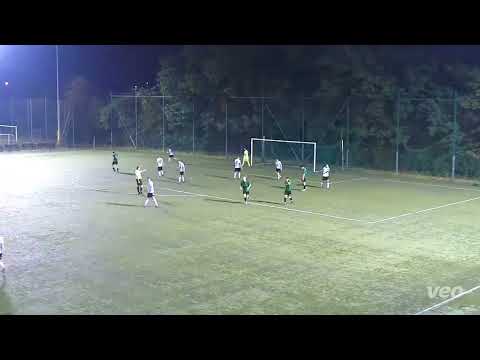 Józa - Pro Warszawa highlight 1