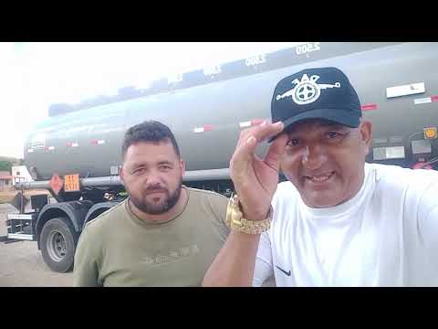 POSTO BELEM  HENRIQUE ROTA 316 BELEM ALAGOAS BRASIL