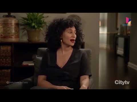 Mixed ish 01 Episode 1   Johnson's Family surprised about Rainbow's Strange Past......😂😂