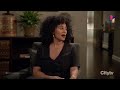 Mixed Ish 01 Episode 1 Johnson S Family Surprised About Rainbow S Strange Past