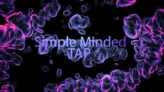 Wiz Khalifa&#39;s &quot;TAP&quot; Remix - G. III