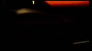 cecile verny und quartet - the bitter and the sweet