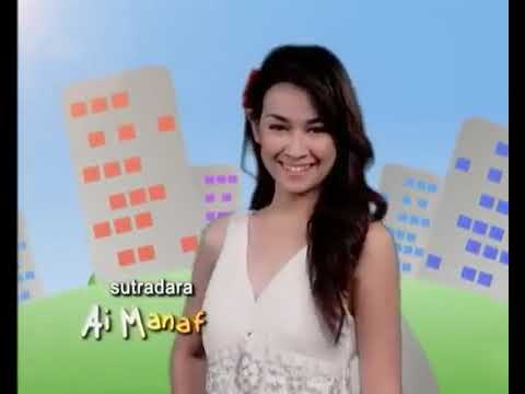 Dia Anakku  Episode 183 Terakhir