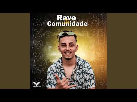 Rave na Comunidade