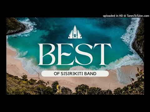 Sisirikiti_(Memory)