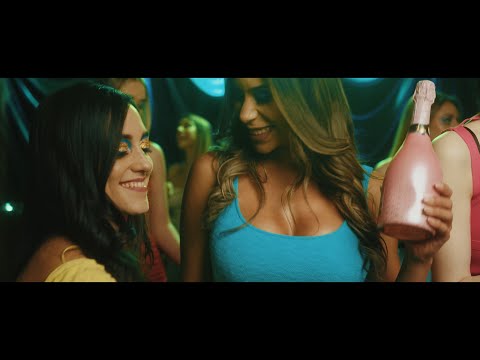 Sirlopez, FYVHMVN - Fuego Después De Las 12 (Official Video)