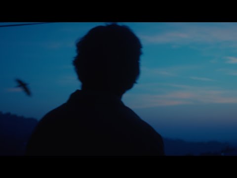 Dre'es - Pure Sugar (Music Video)