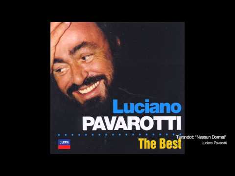 download lagu mp3 mp4 Nessun Dorma Album, download lagu Nessun Dorma Album gratis, unduh video klip Nessun Dorma Album