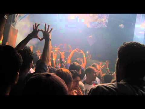 EnigmaT Presents Rip Of The Night 2013  #003