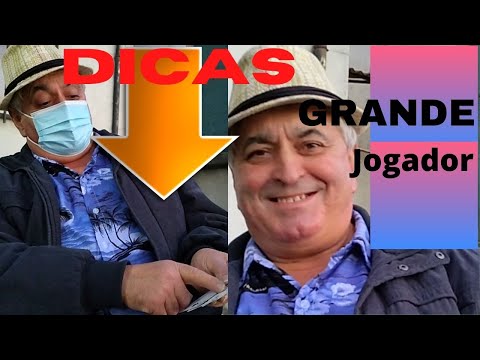 SUECA - 3 TÉCNICAS principais - Saiba quando usar na prática. Grande jogador explica [Exclusivo].