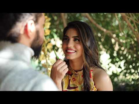 Wedding Photographer portfolio by STUDIO WEDDING MILESTONE in Faridabad - Photo 3