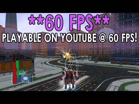 robotech battlecry gamecube cheat codes