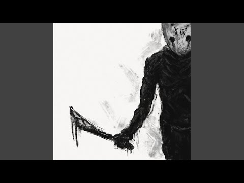 Video thumbnail for MUTILATED FACE