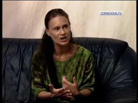 Padma 6 – „Das Enneagramm“