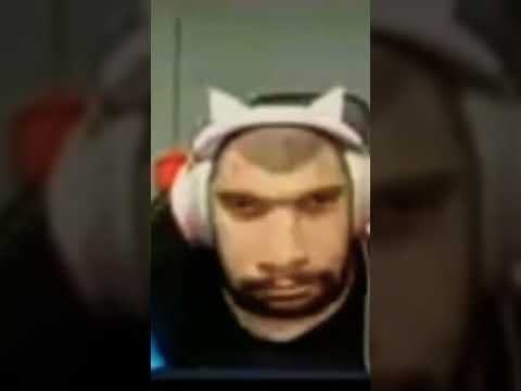 Coisas que só acontecem nas lives do luan