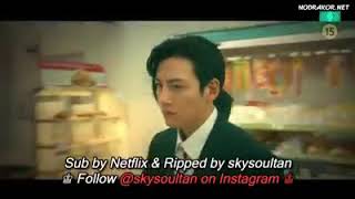 Download lagu Backstreet rookie eps 3 sub indonesia mp3 Download lagu Backstreet rookie eps 3 sub indonesia mp3