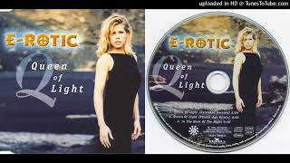 Download lagu E-Rotic – Queen Of Light  /Maxi-Single/  (2000) mp3