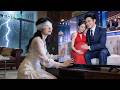 5yrs Married He Hid My Blindness Announced Pregnant Mistress In Public Divorce Leaving Late Regret