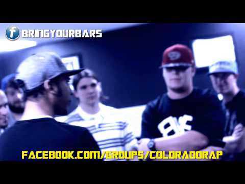 Phal Kilmer vs Illimit