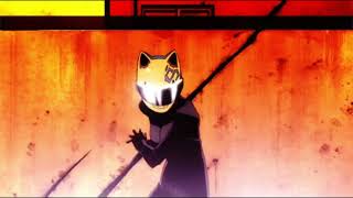 miike snow - paddling out (slowed + reverb)