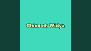 Download lagu JIhan Mizovona From Hundoras mp3