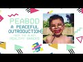 A PEAceful Outroduction
