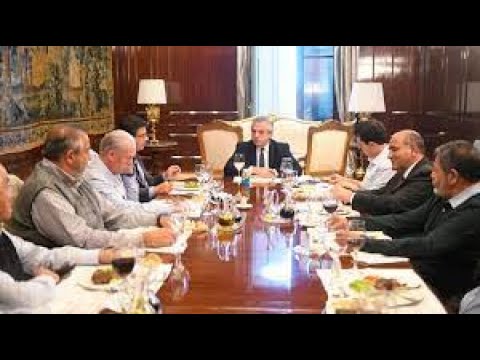 ECONOMÍA LLENA DE FISURAS 