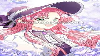 【異世界漫画最新作】妻より妹を優先する夫に見切りをつけた妻、離婚のため小説の黒幕と手を組む 1~121【異世界漫画】