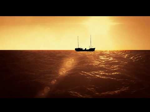 Zeezender Radio Veronica