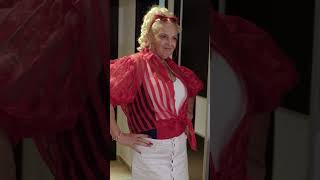 Angela Is Miss USA! | 90 Day Fiancé: Happily Ever After | TLC