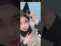 BIGO Live Hijab Goyang Halu Bikin Crt