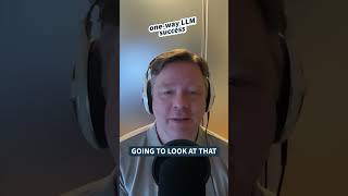 AI Code Is Great Until You Have to Maintain It