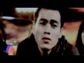 Anak Band Izin Selingkuh Official Music Video