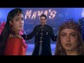 Tu Kaun Hai Tera Naam Kya Kumar Sanu Sadhana Sargam 90 S Hindi Song